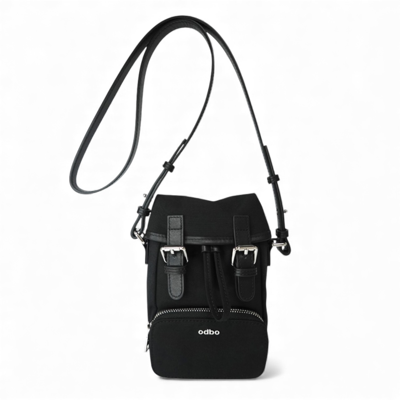 (6D22GS424)Dora系列mini隨身側背包