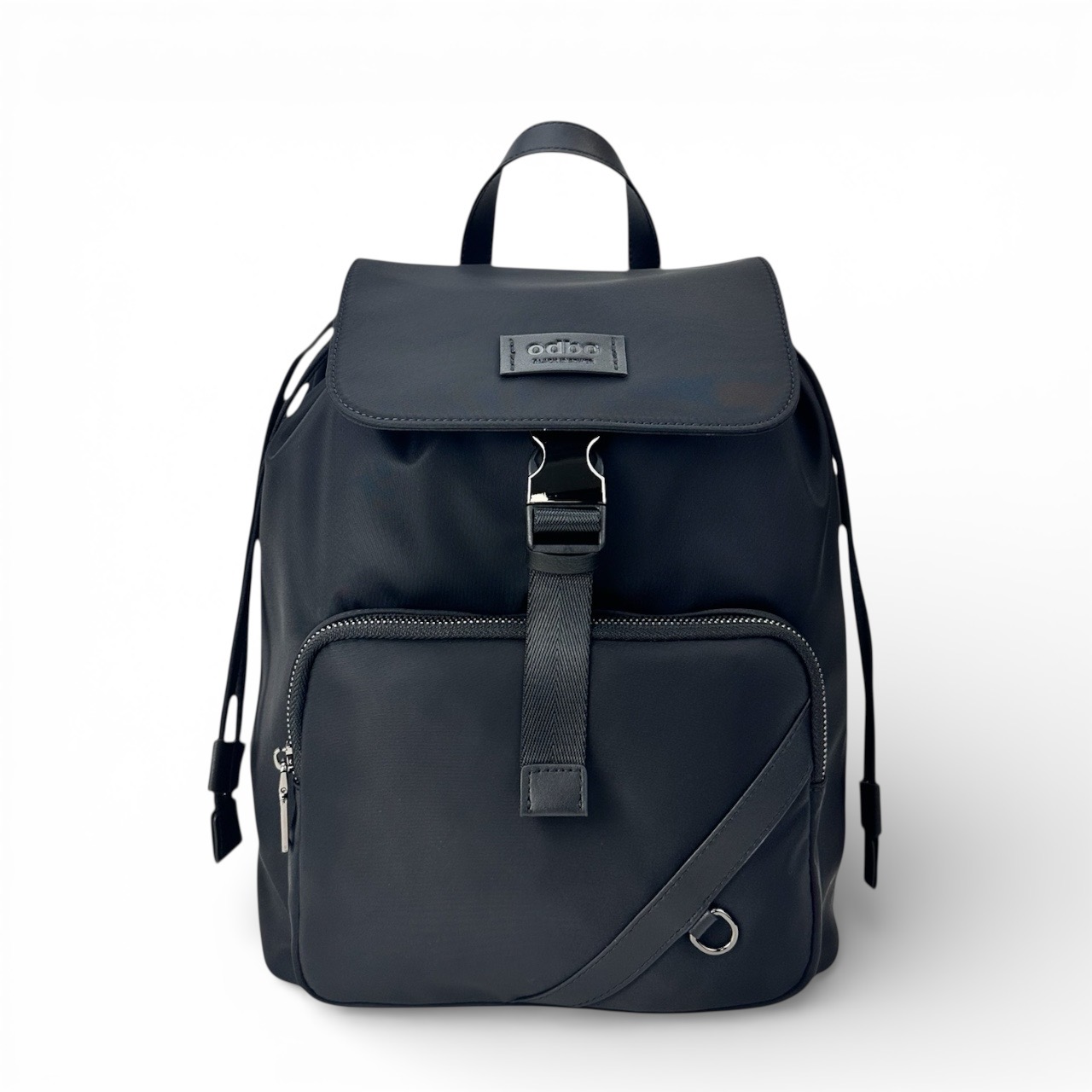 後背包（25F26371）