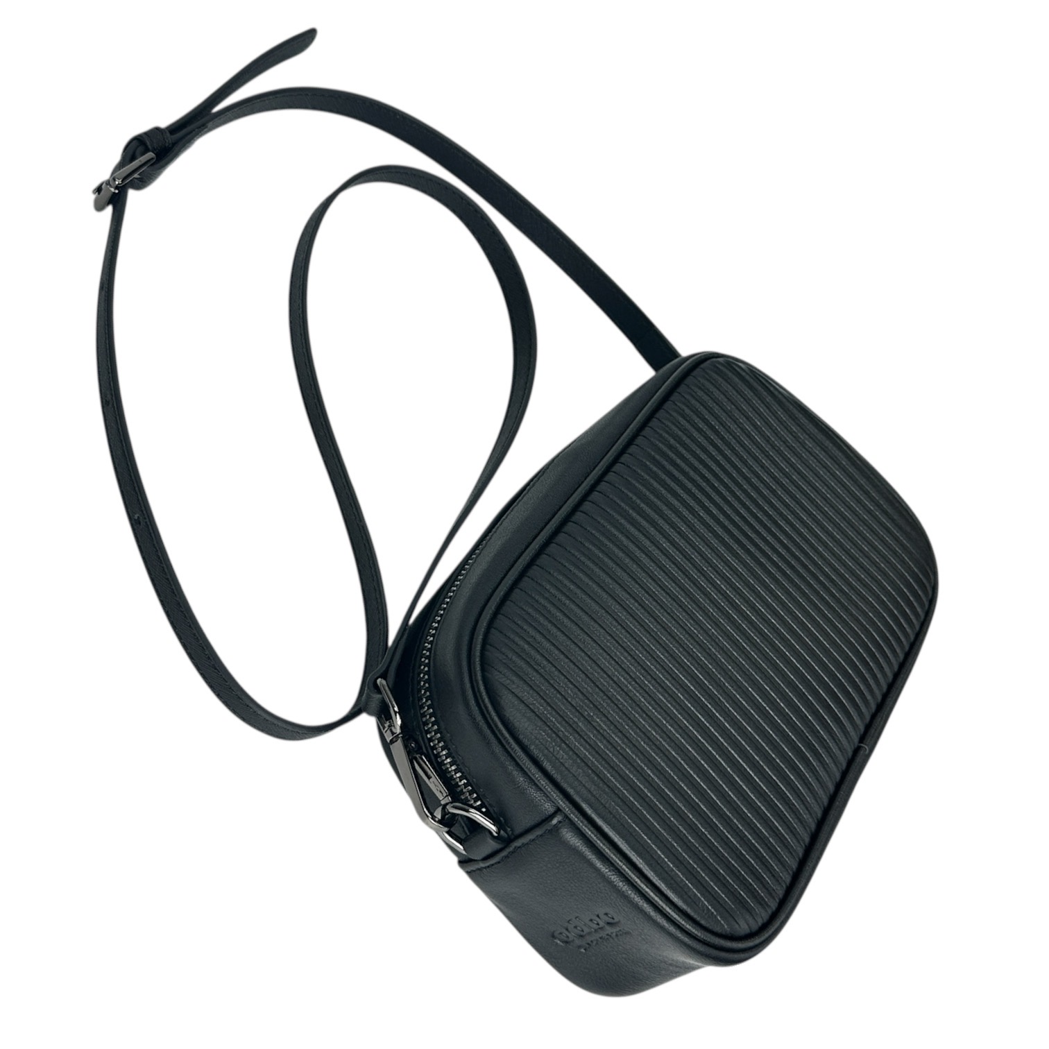 小型斜背包（5H26021)