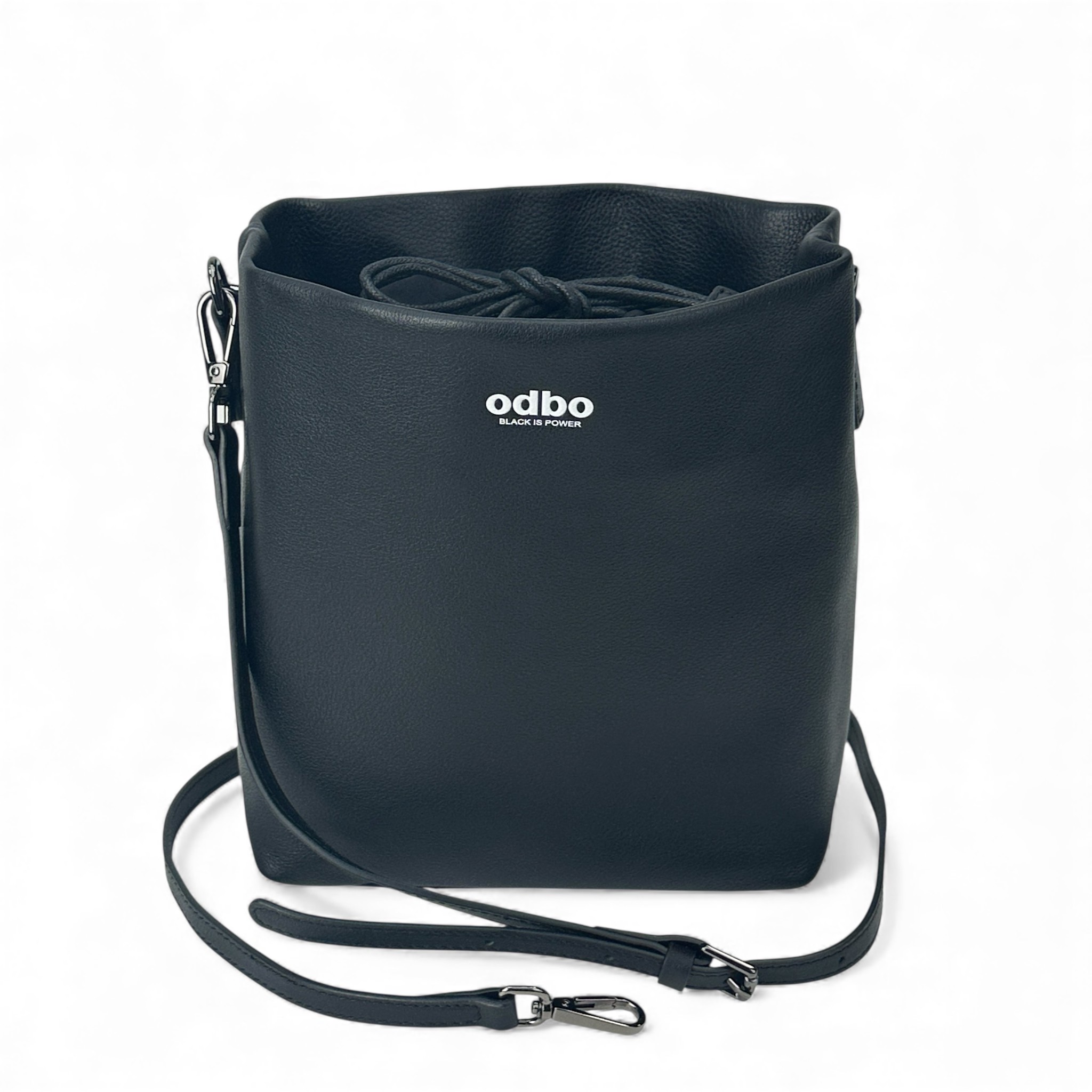 側背水桶包（5H2562)