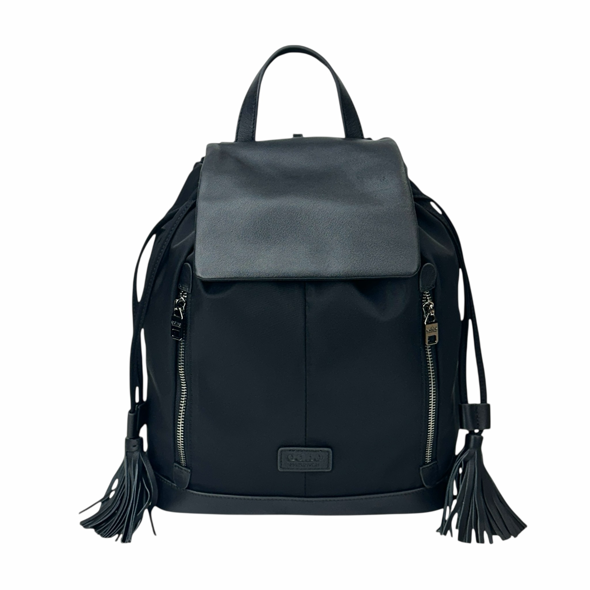 中型後背包(5H2395) 中型後背包(5H2395)