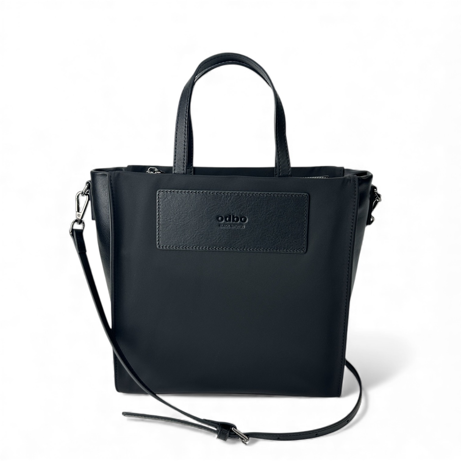 手提斜背包（5H2544)