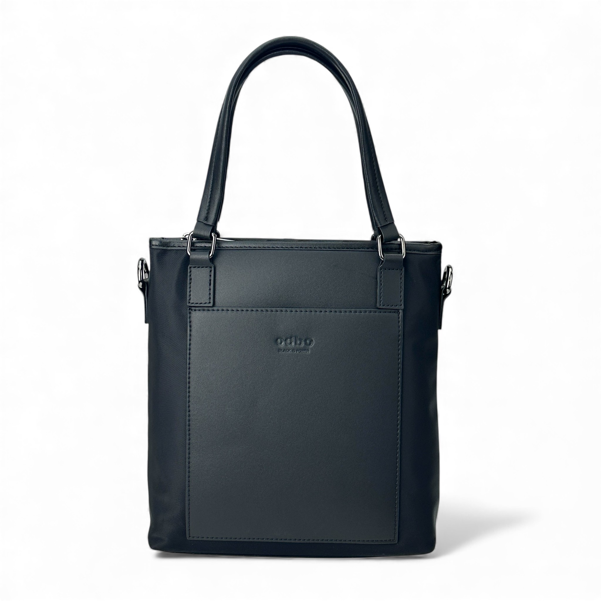 手提兩用包（25F26321)