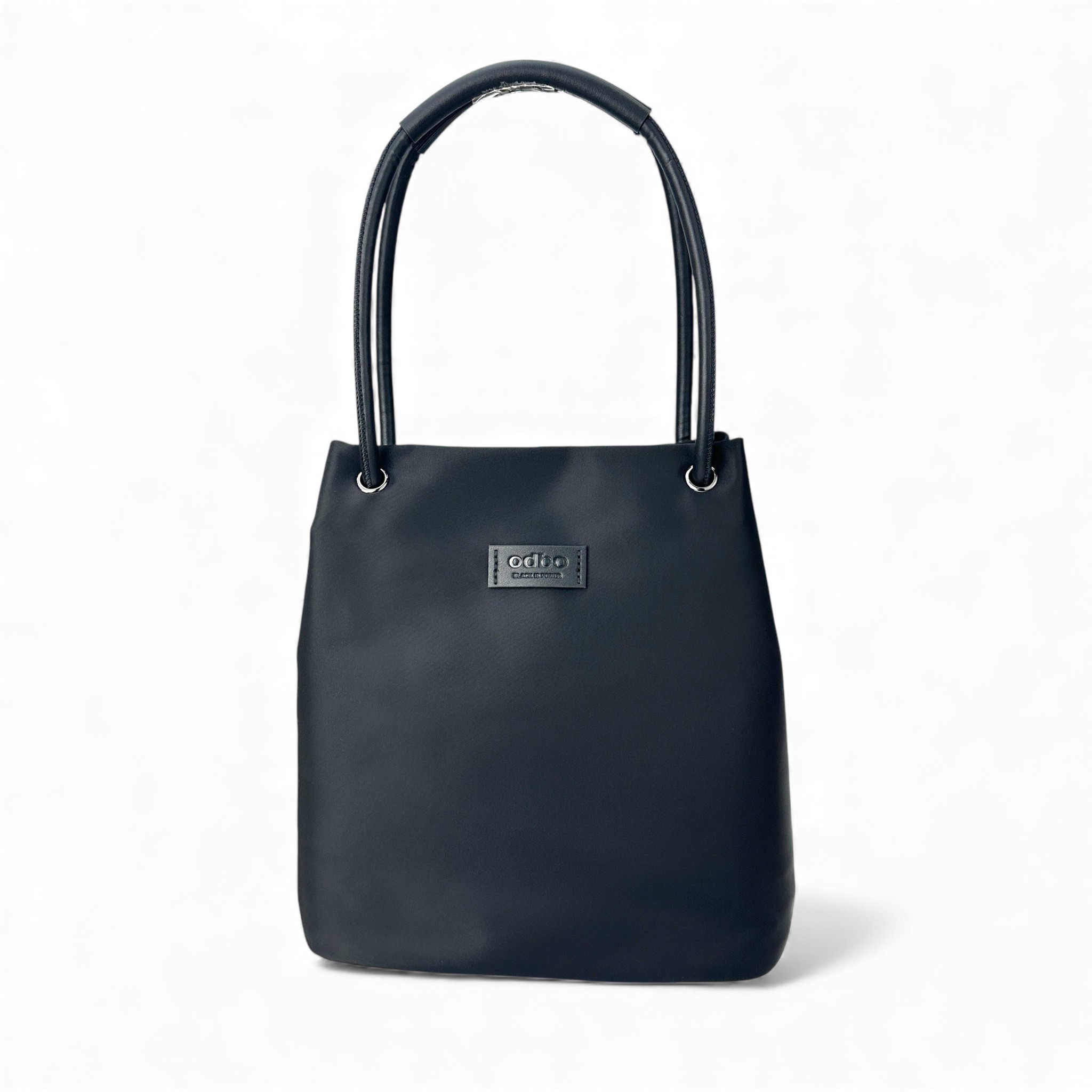 超輕單肩手腕包（25F26331)