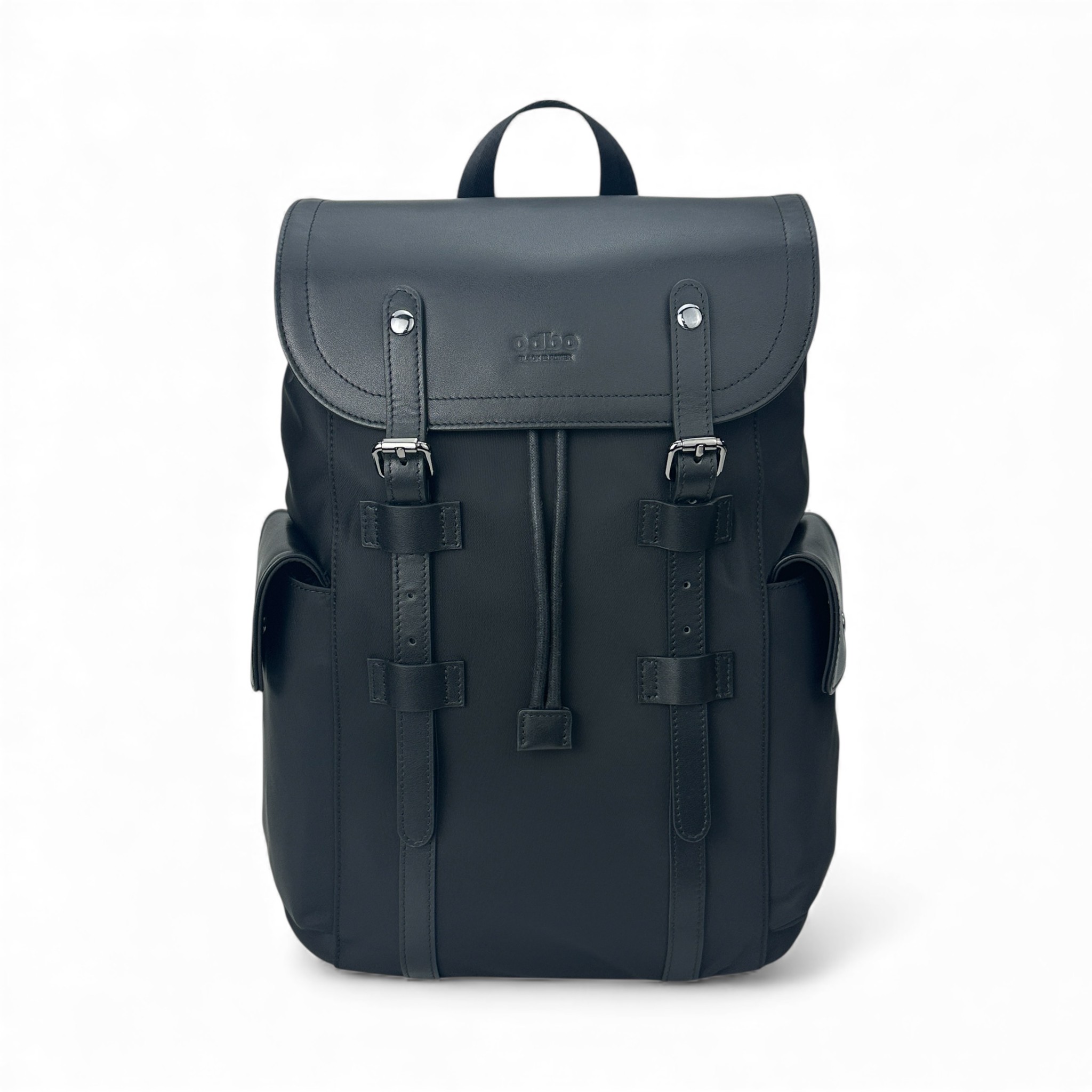 中性後背包(6H26671)  中大型