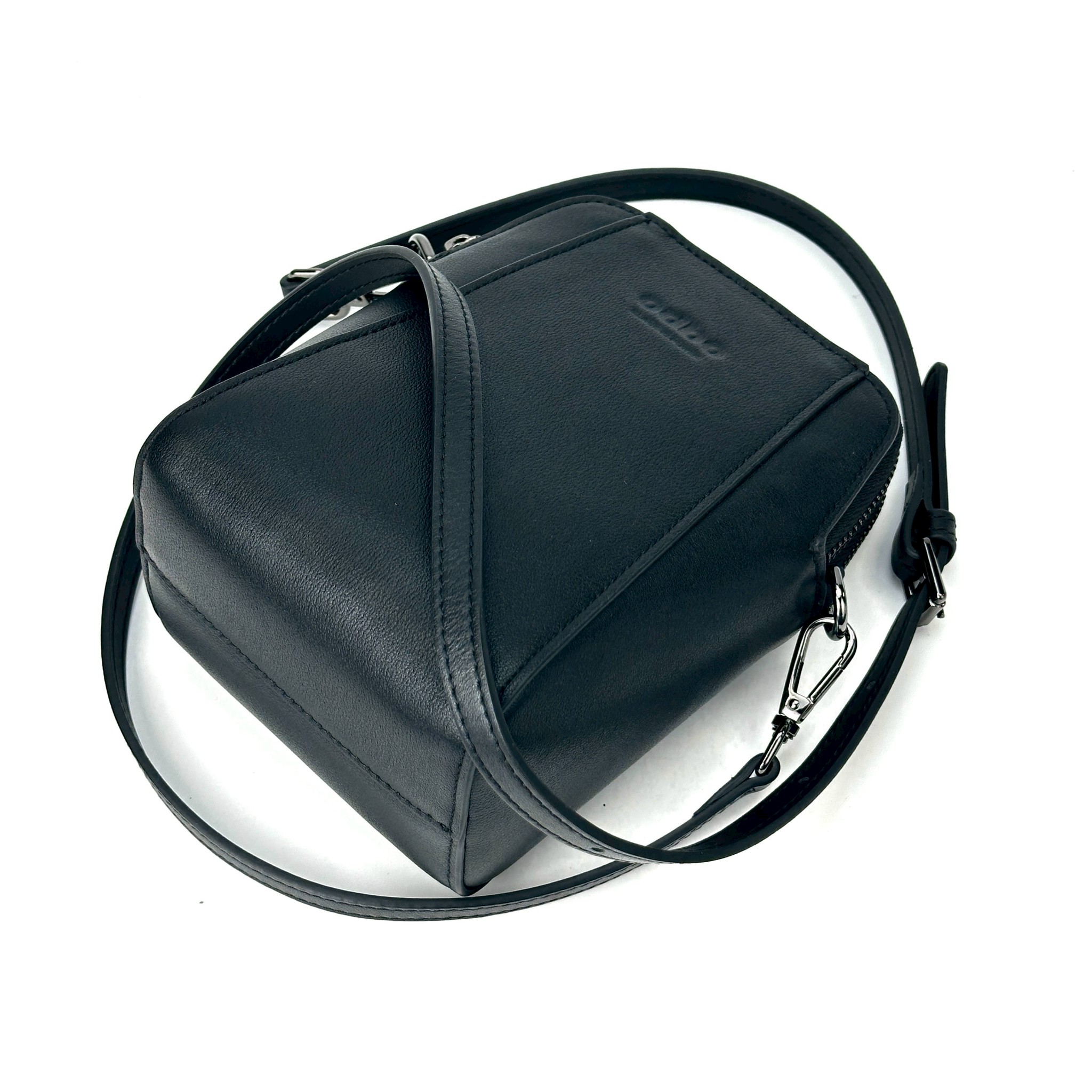 小貝殼包(5H260301) 小貝殼包(5H260301)