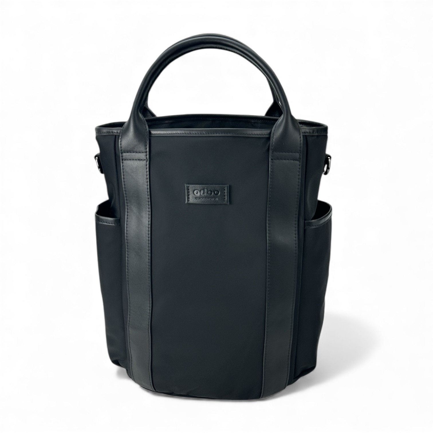 手提兩用水桶包（5H26041)