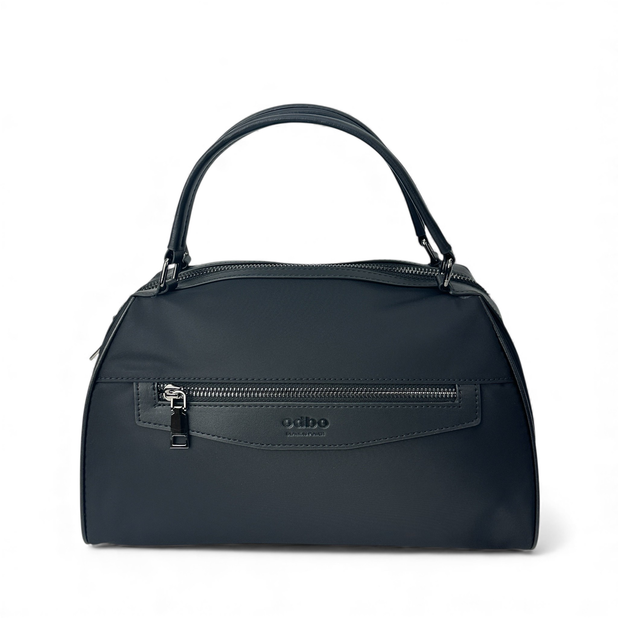 手提兩用包（25F26341)