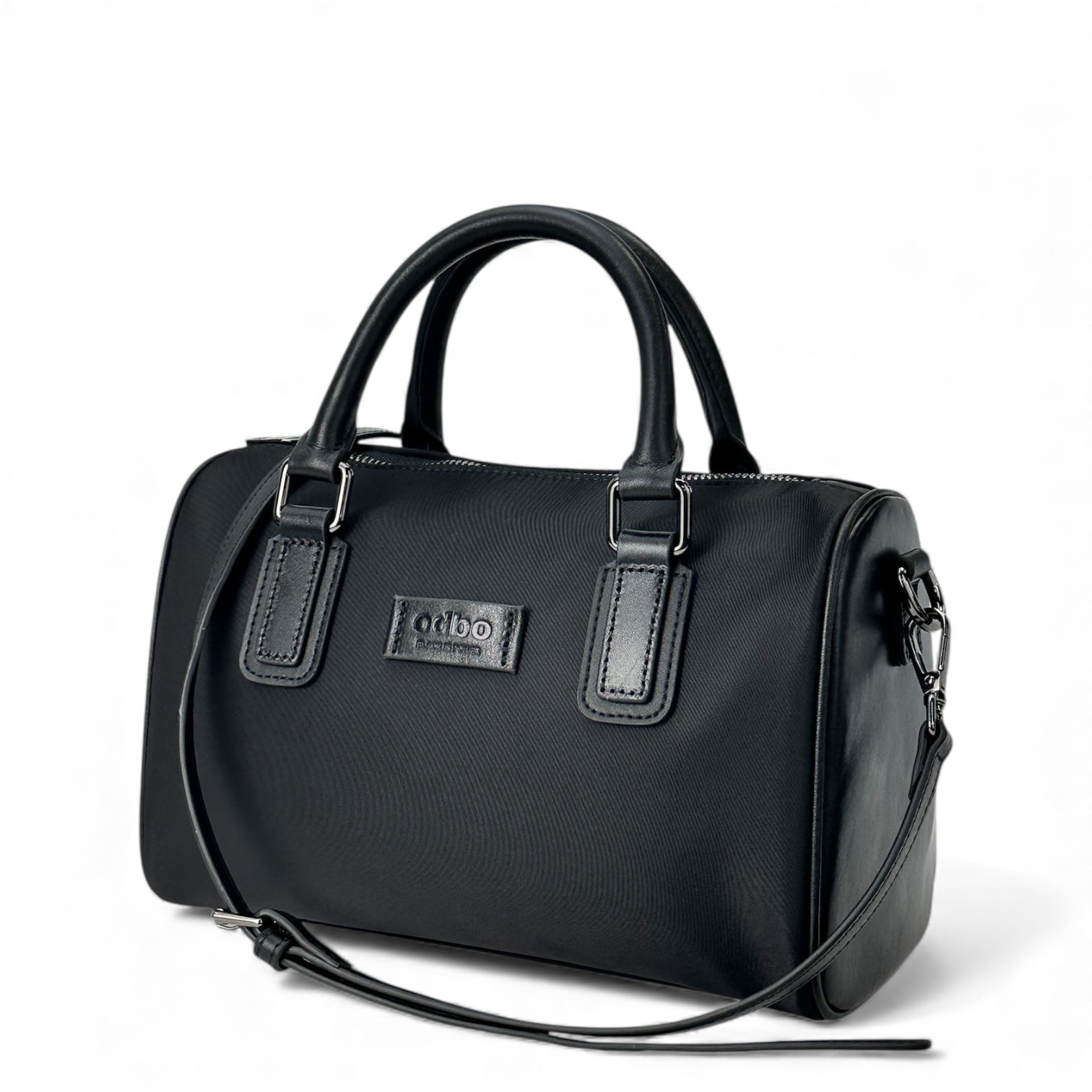 手提側背兩用包（5H2540)