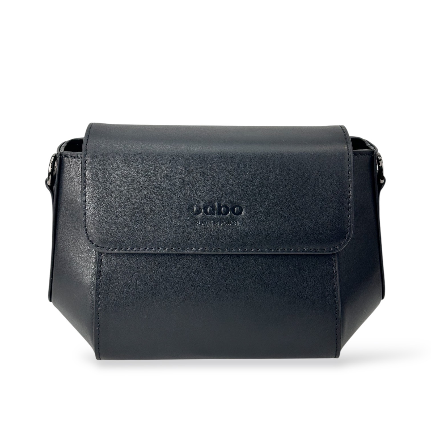 輕巧斜背包(6H26701)