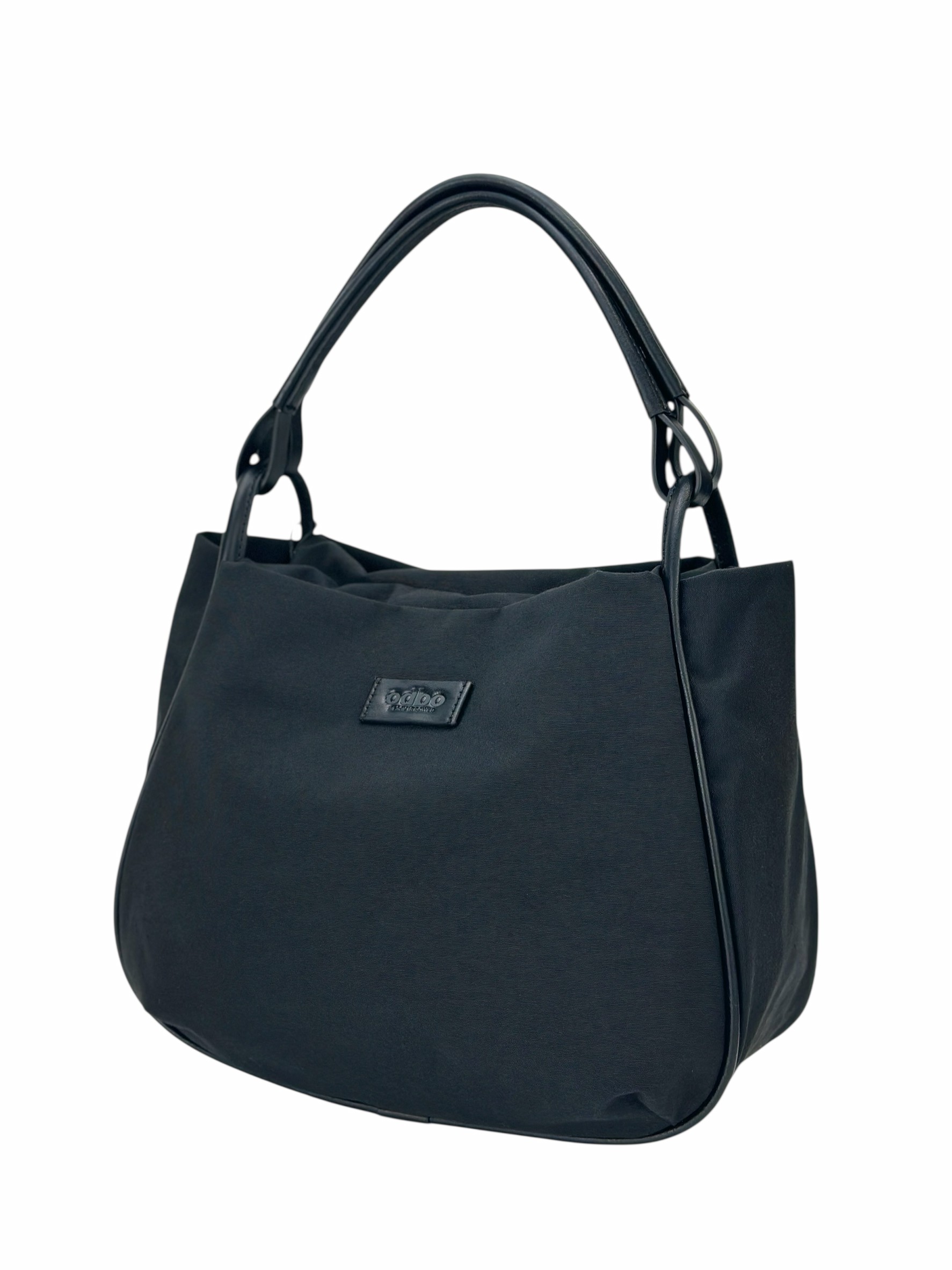 肩背包-M (6C20BK1)