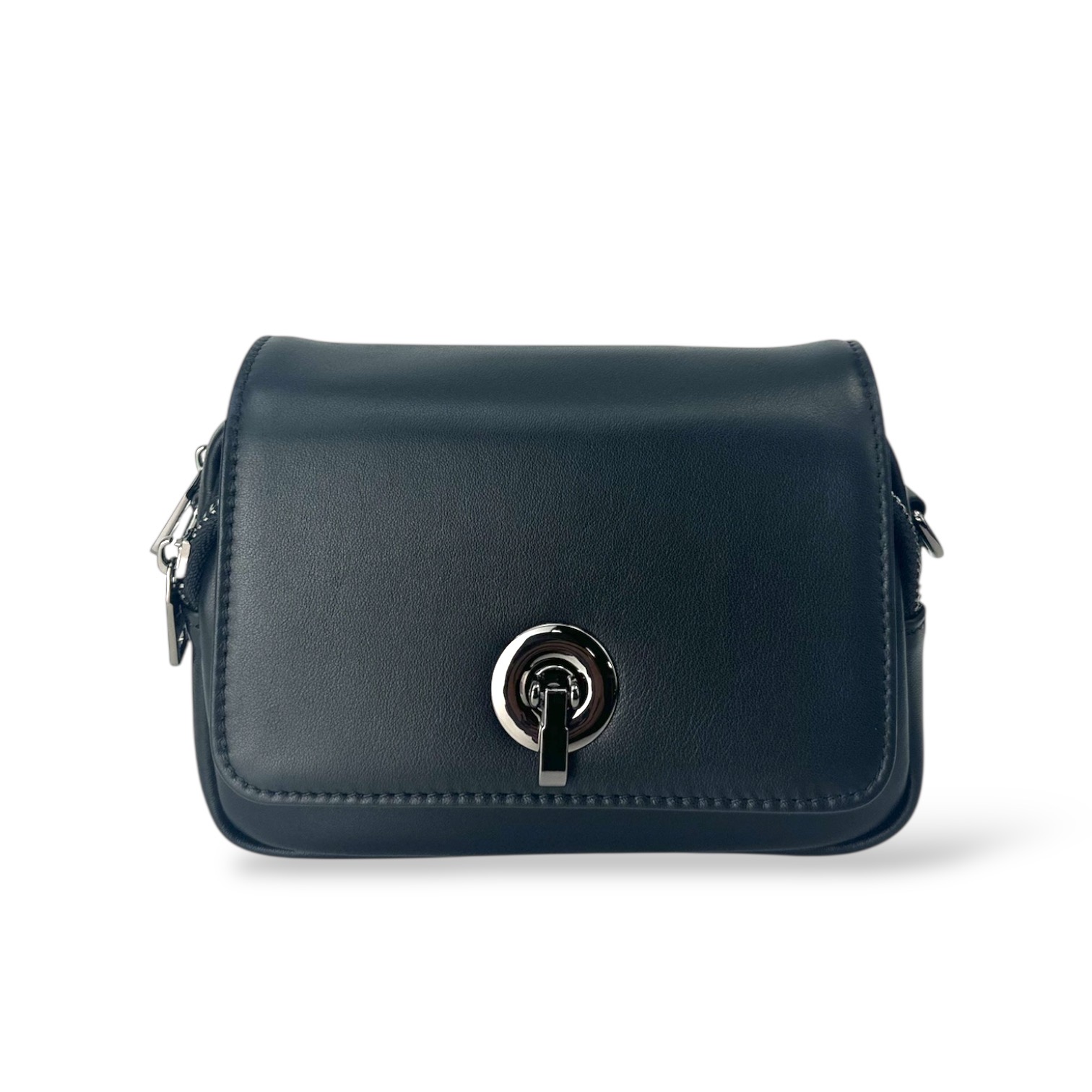 輕巧斜背包(6H26731)