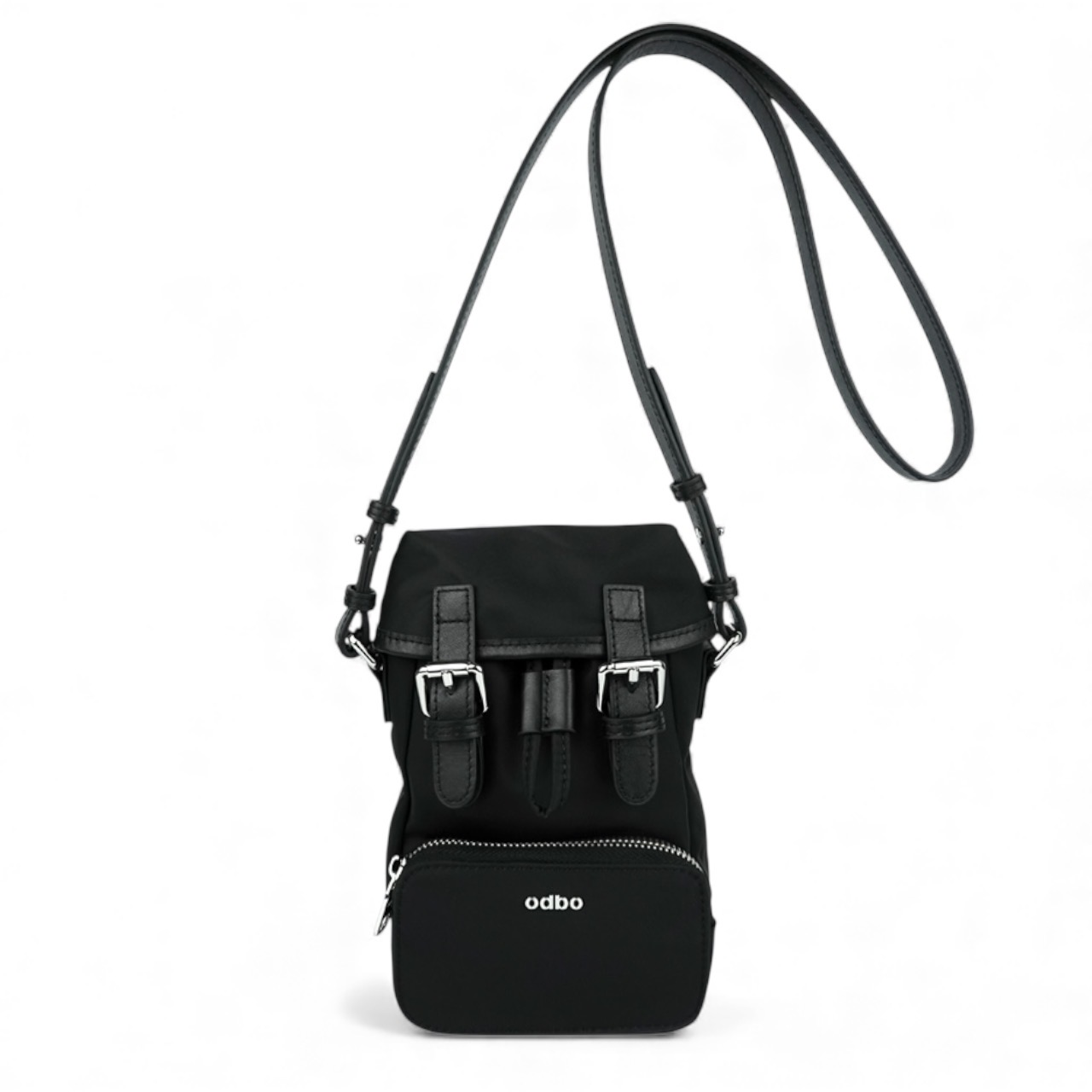 (6D22GS401)Dora系列mini隨身側背包