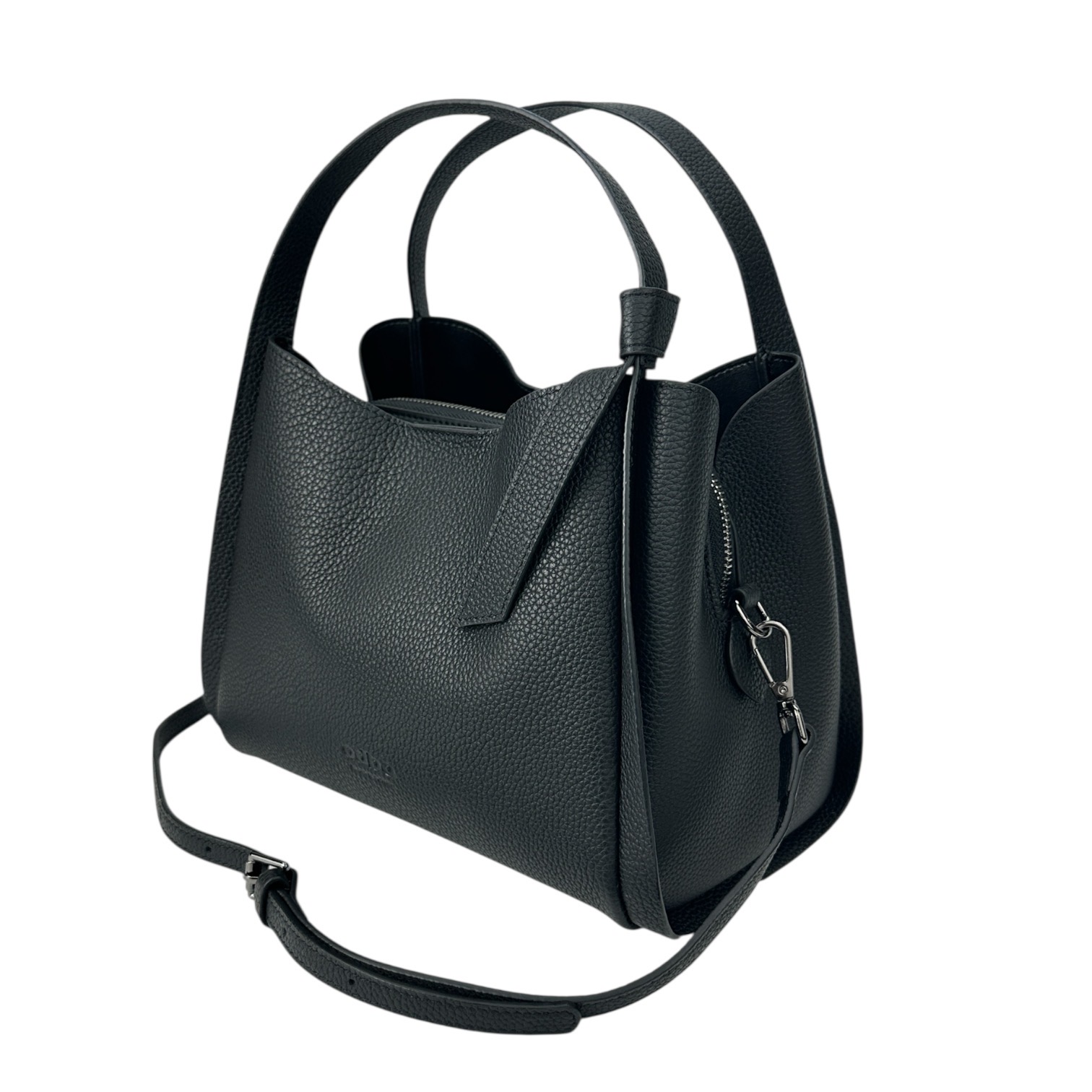 手提兩用包（5H25851)