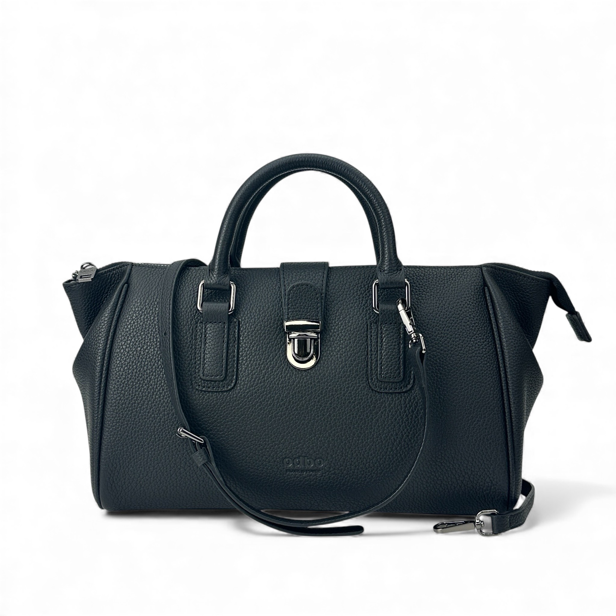 手提兩用包（5H25881)