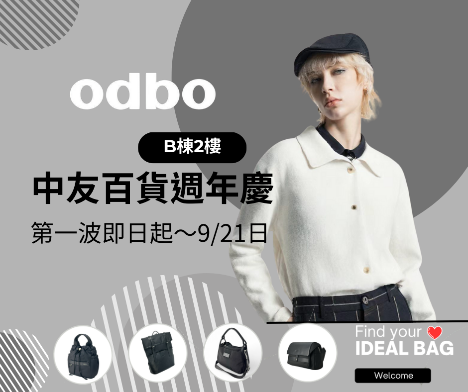 彈出訊息